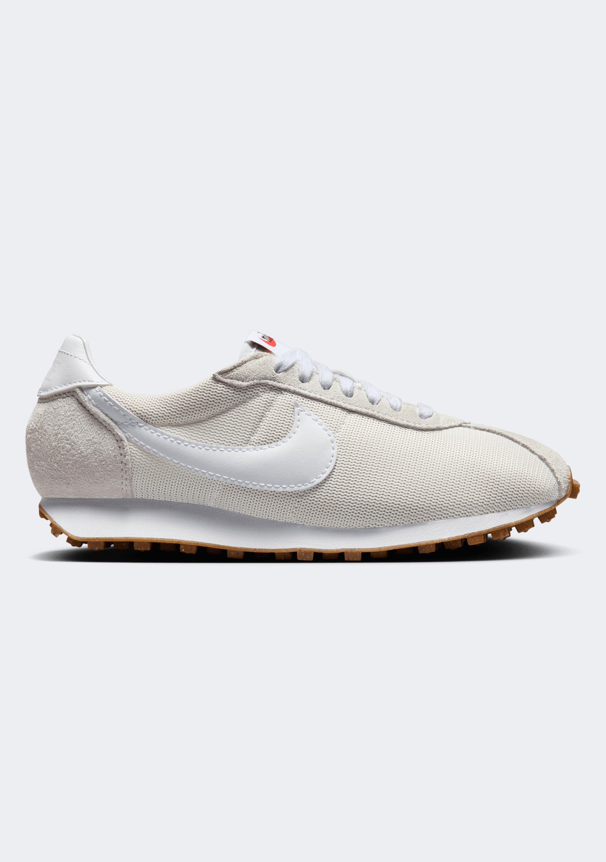 Nike Women's LD-1000