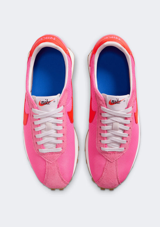 Nike Women's LD-1000