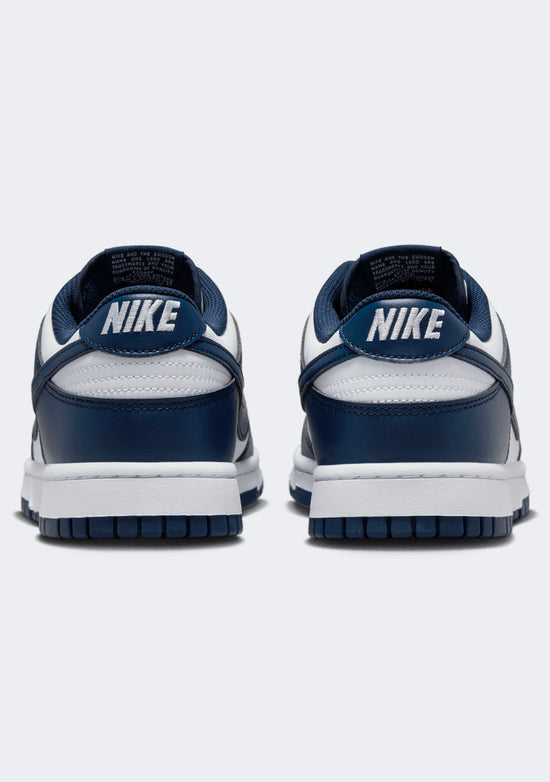 Nike Men's Dunk Low Retro