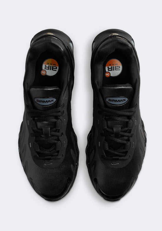 Nike Women's Air Max DN8