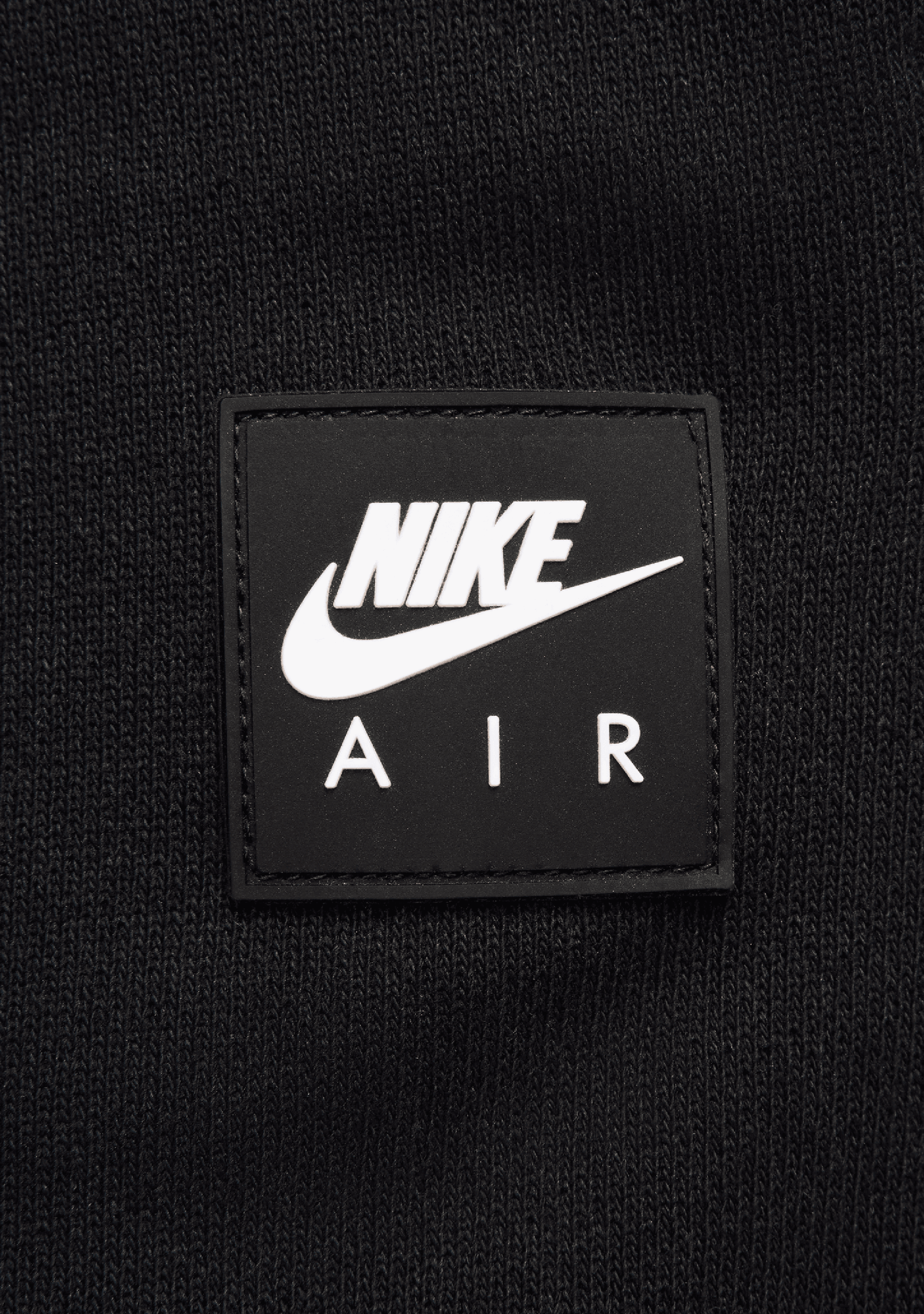 Nike Men's Air Fleece Shorts