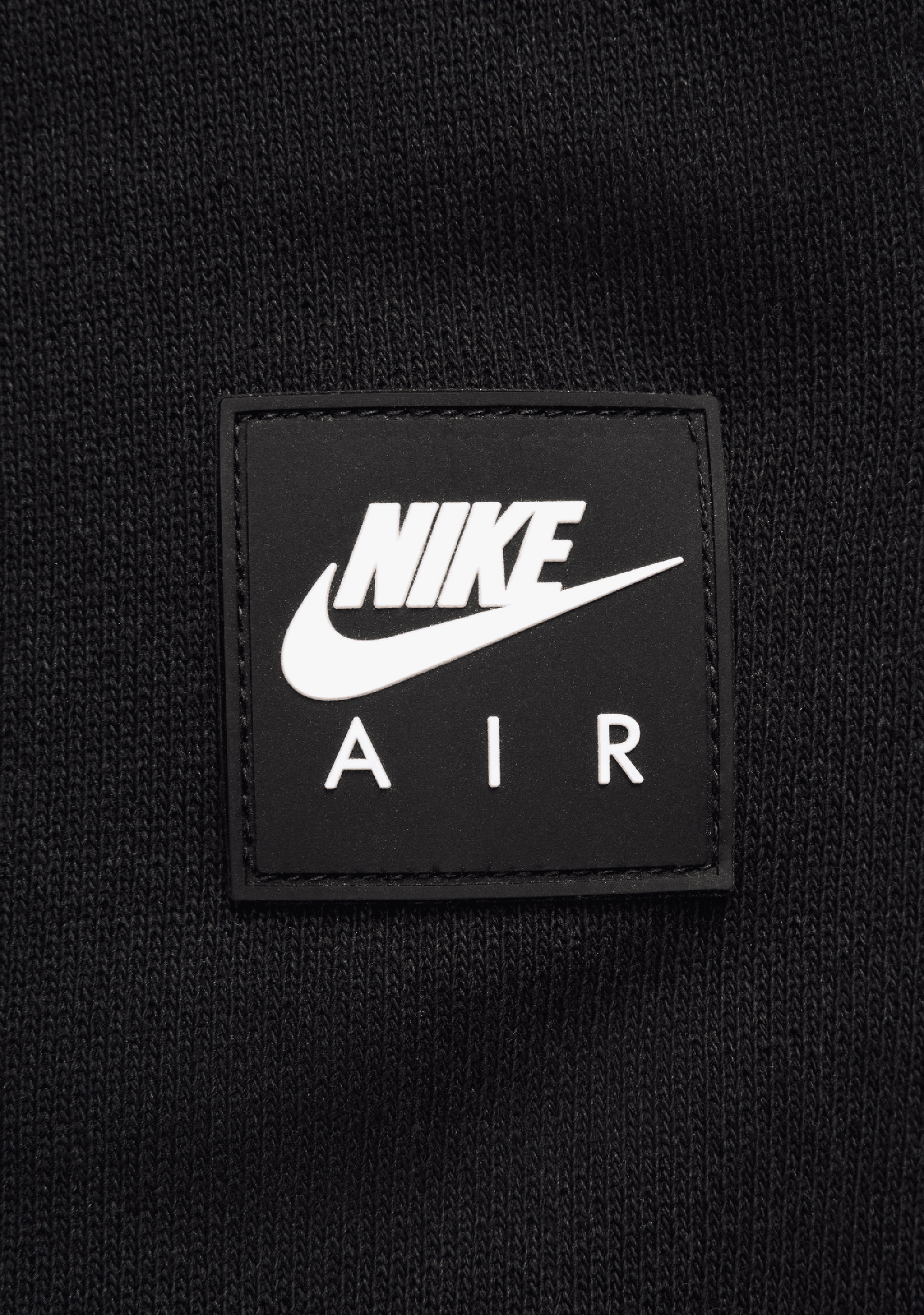 Nike Men's Air Fleece Shorts