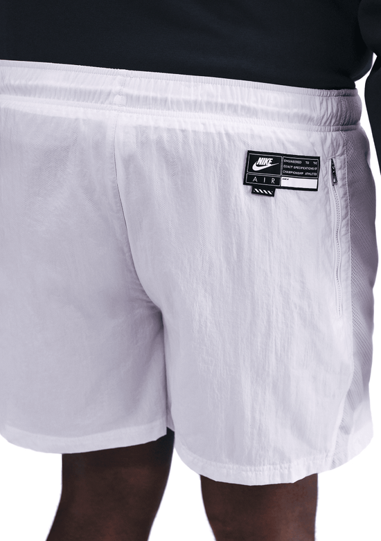 Nike Men's Air Woven Shorts