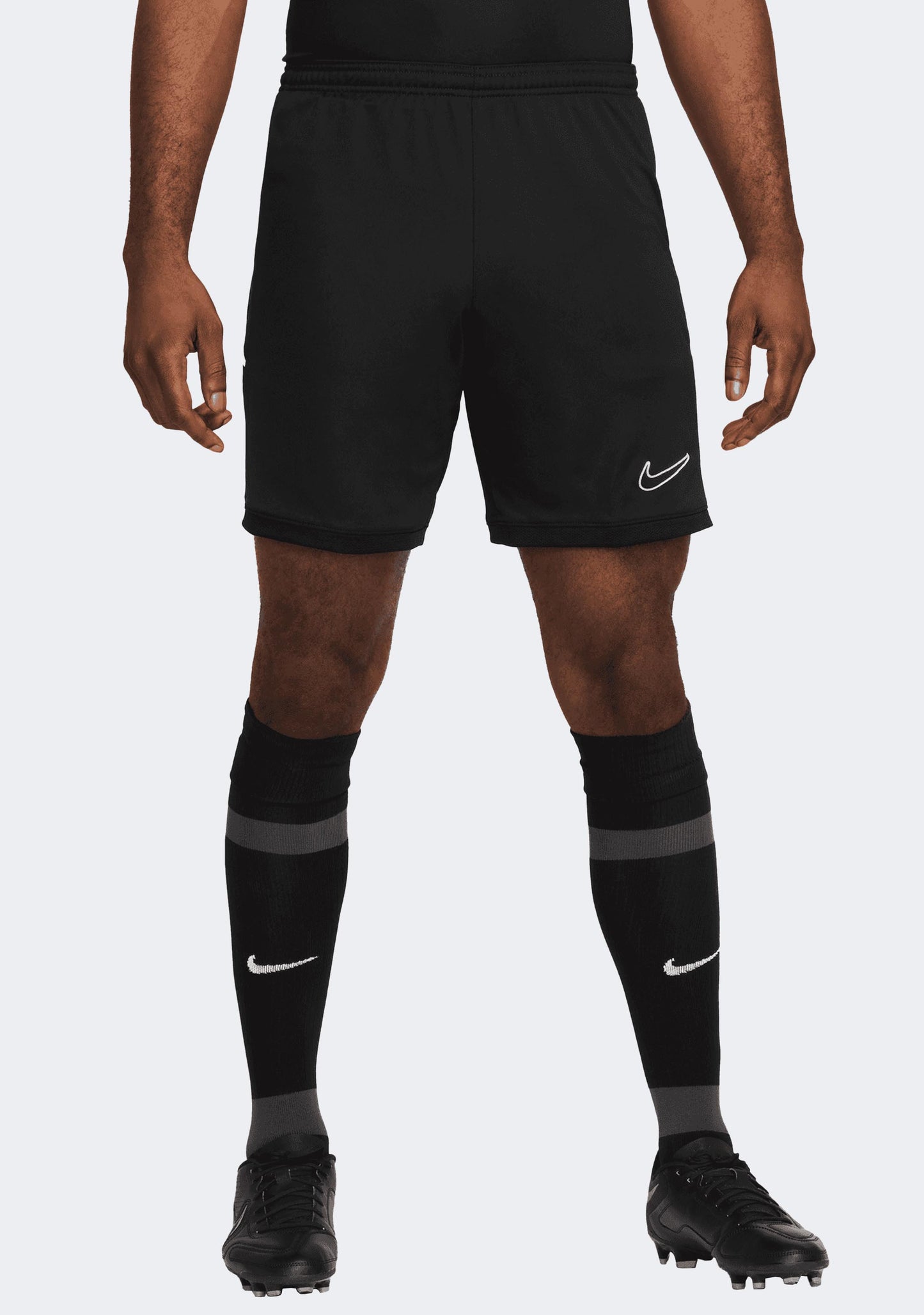 Nike Men's Dri-Fit Academy 25 Shorts