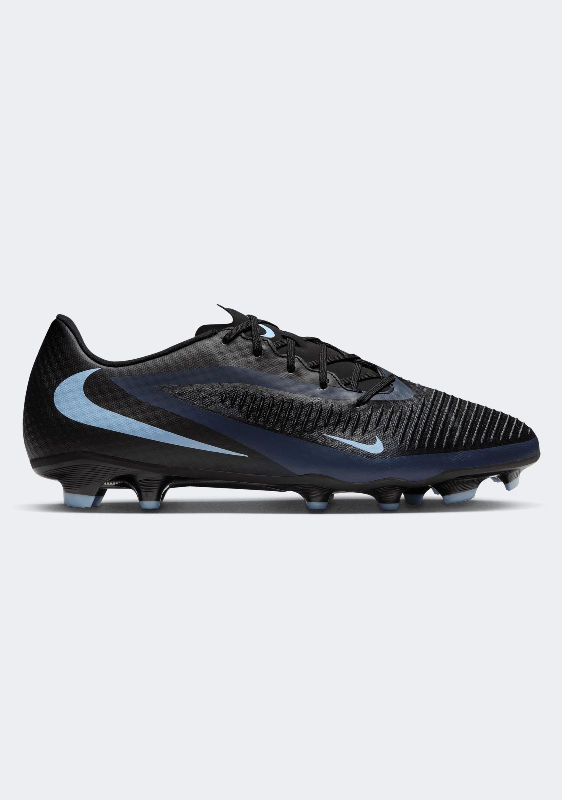 Nike Men's Phantom 6 Low Academy FG/MG