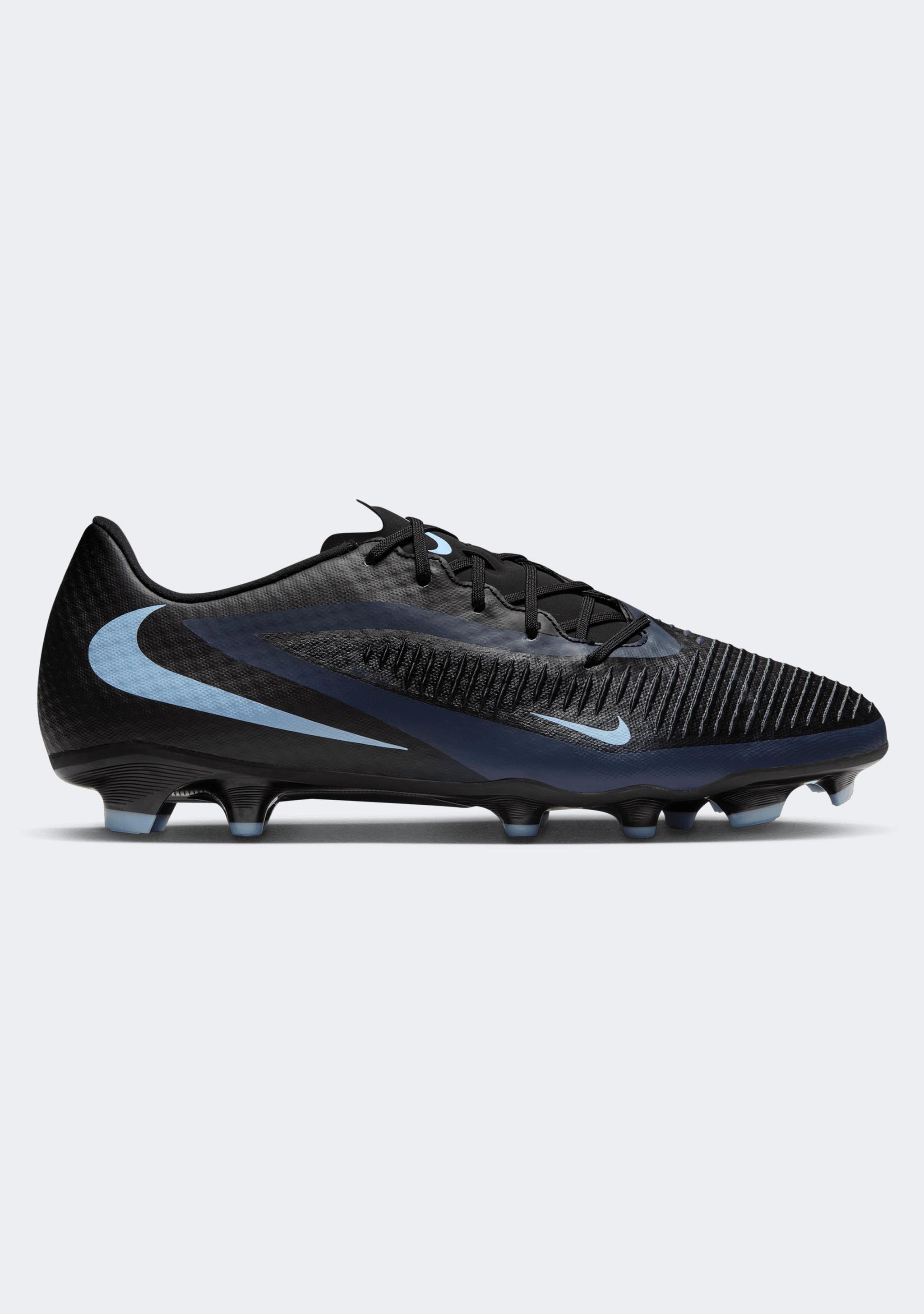 Nike Men's Phantom 6 Low Academy FG/MG