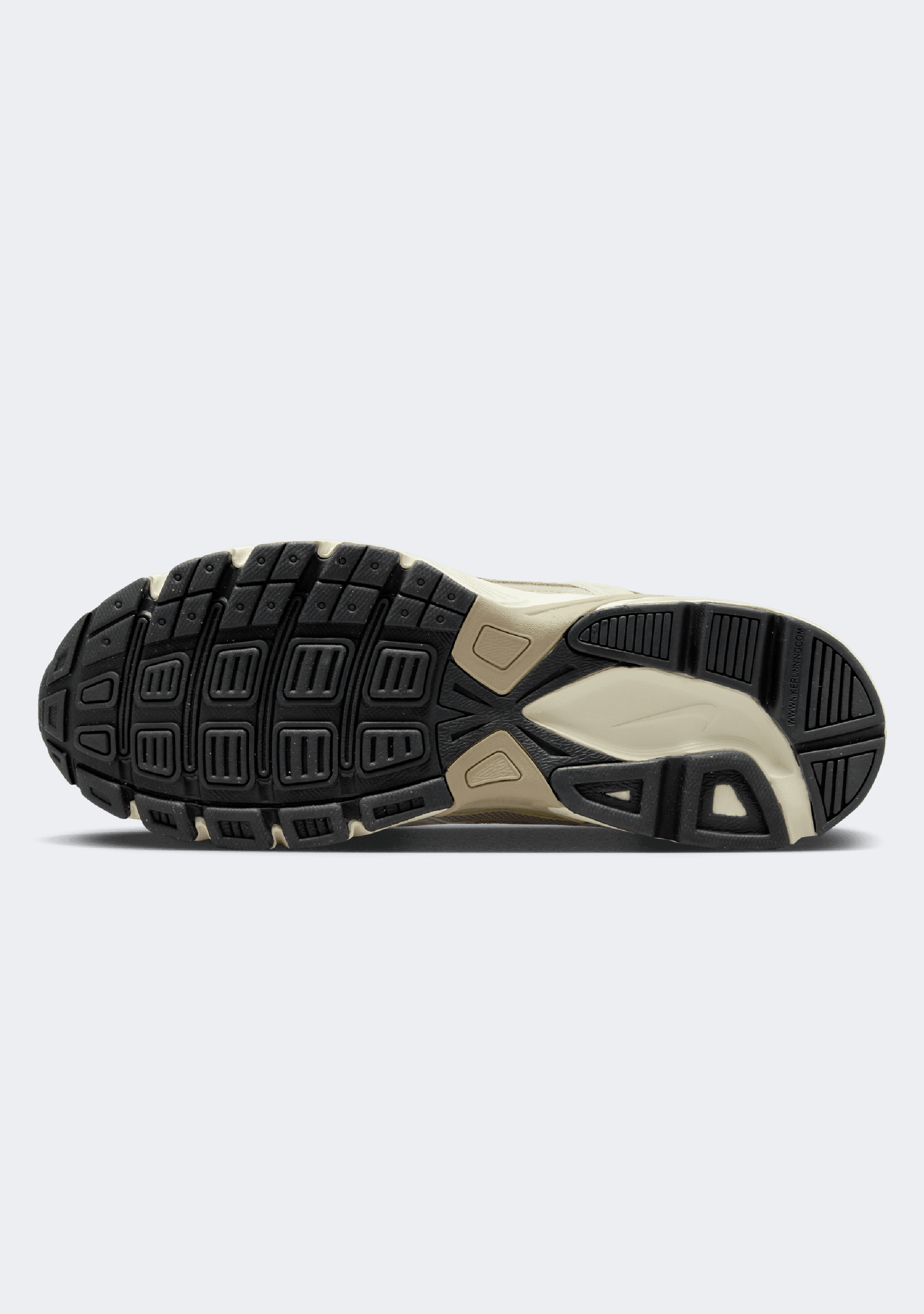 Nike Men's Initiator