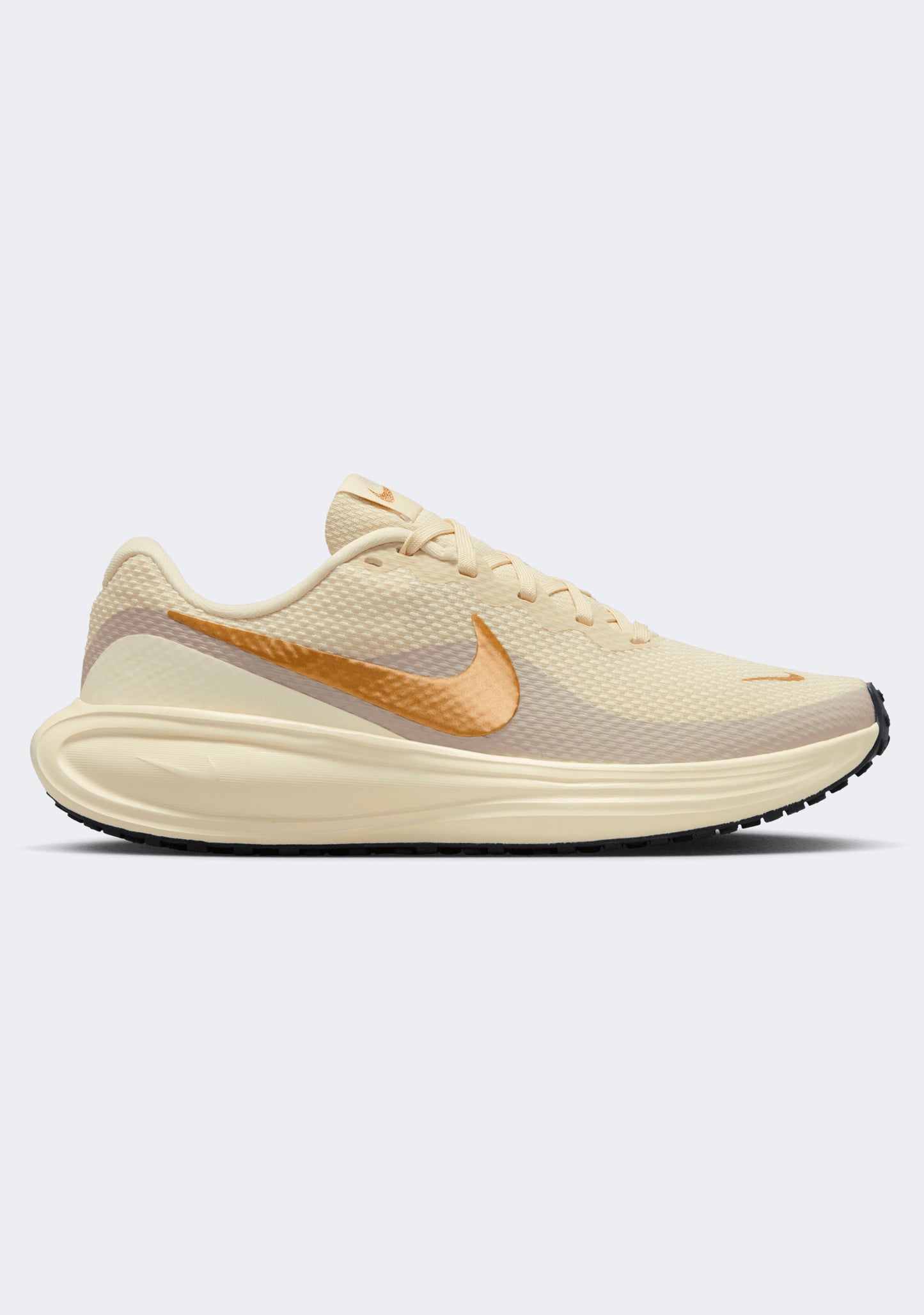 Nike Women's Revolution 8