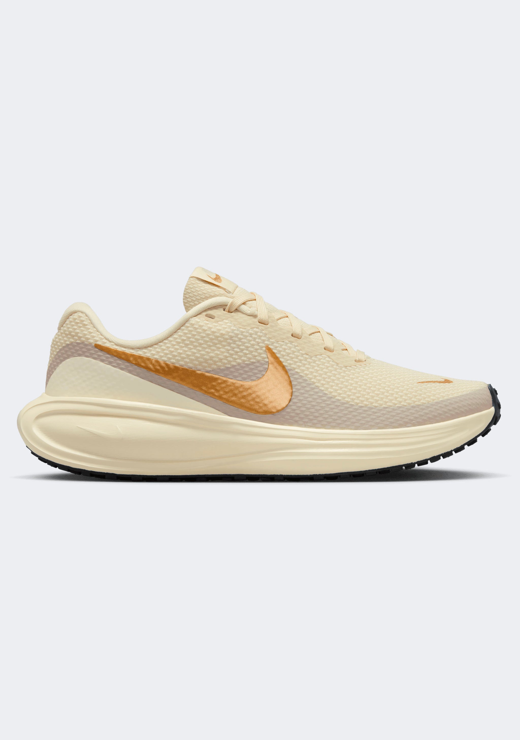 Nike Women's Revolution 8
