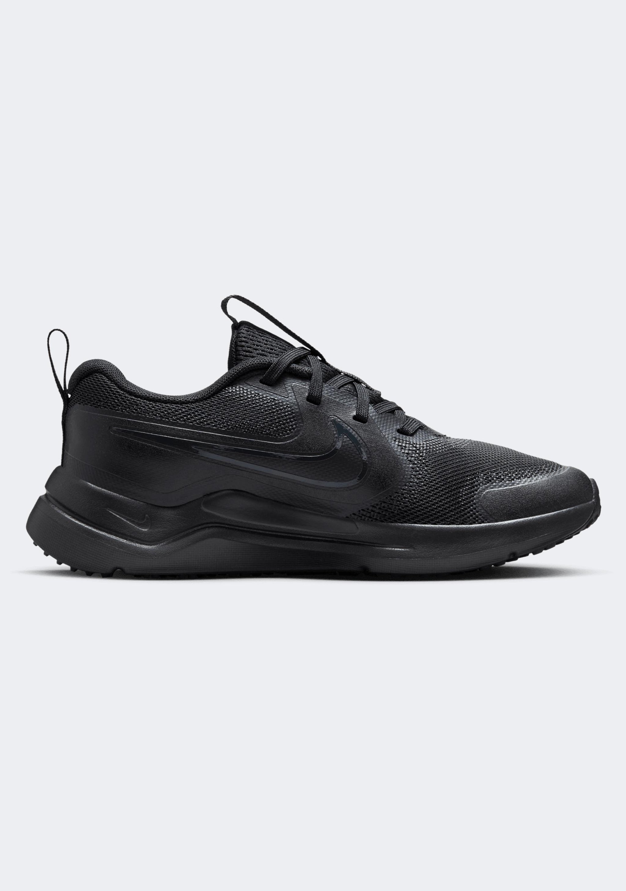 Nike Kids' Cosmic Runner GS