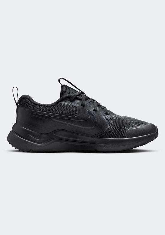Nike Kids' Cosmic Runner GS