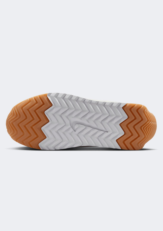 Nike Women's Pacific