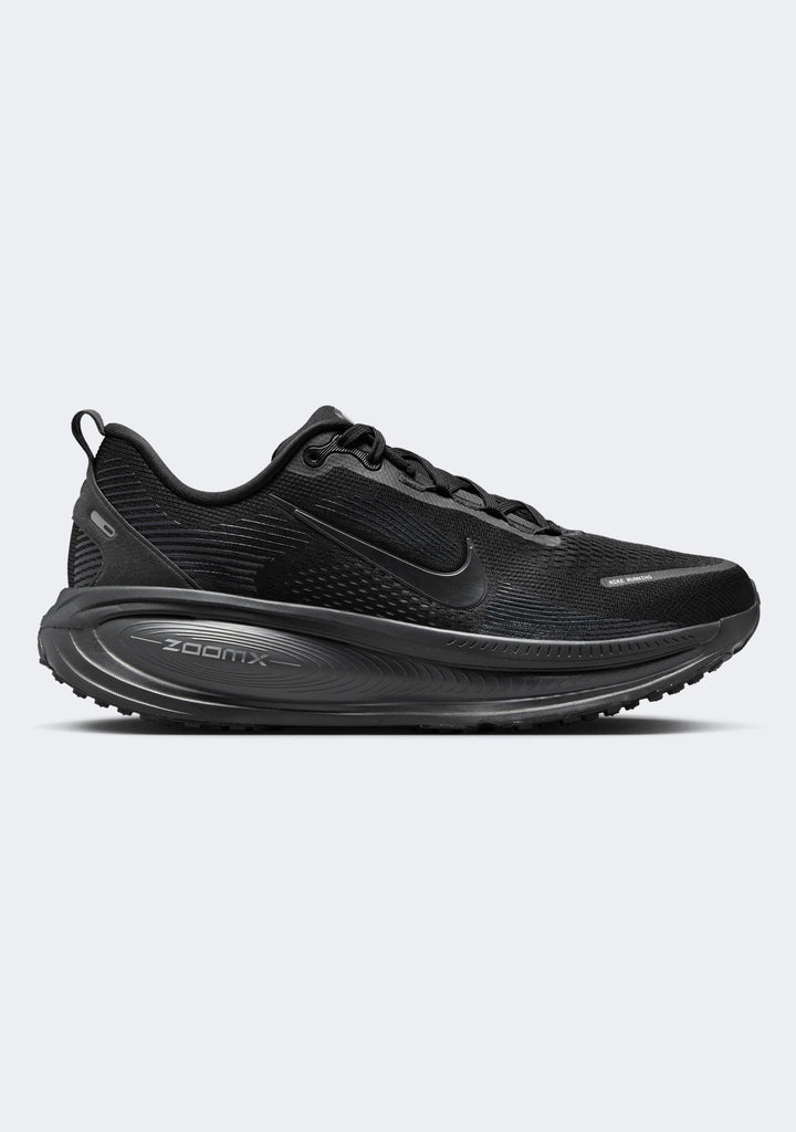 Nike Men's Vomero 18