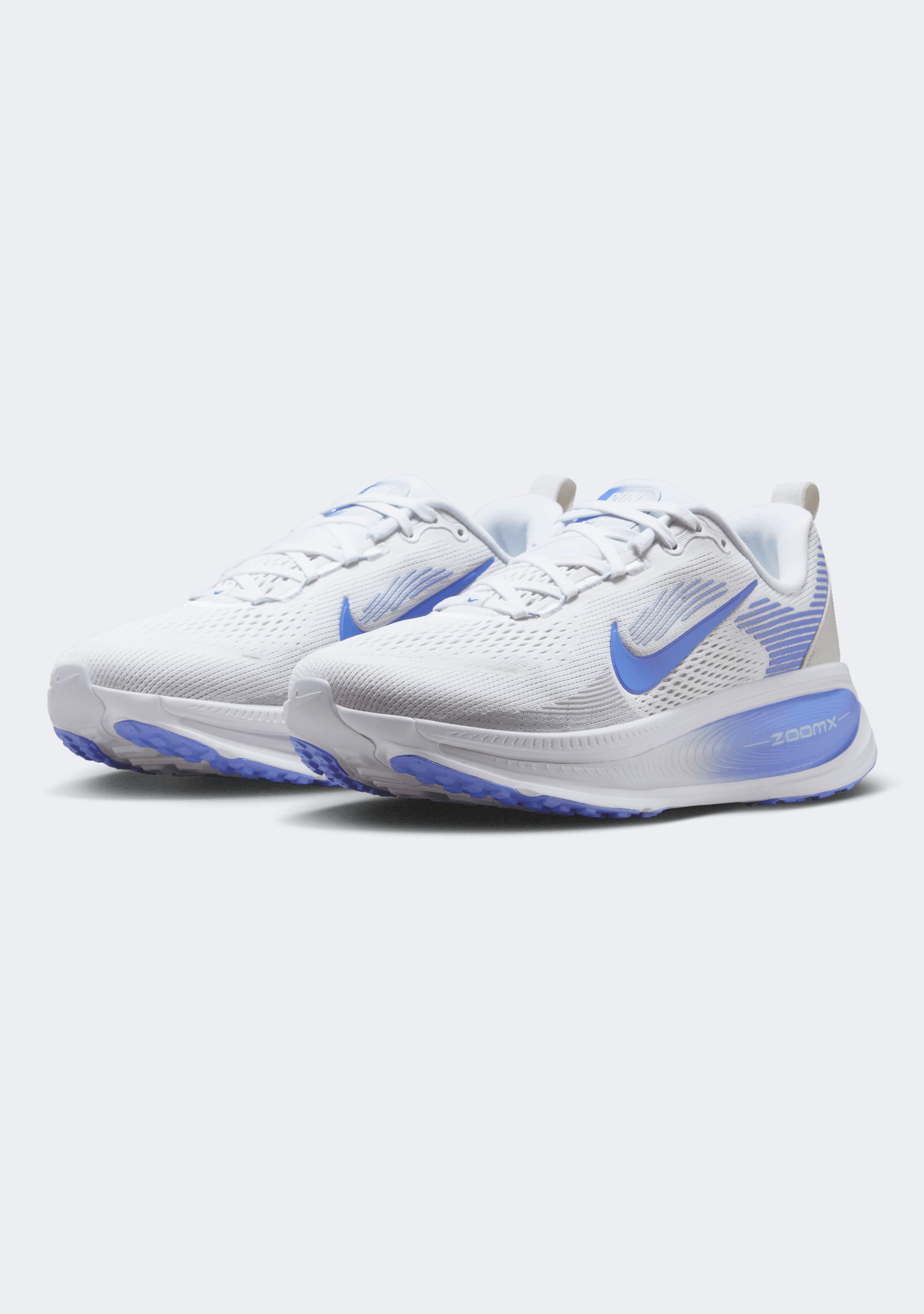 Nike Women's Vomero 18 – Jim Kidd Sports