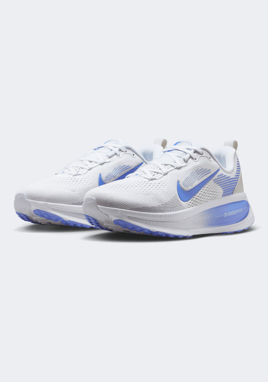 Nike Women's Vomero 18