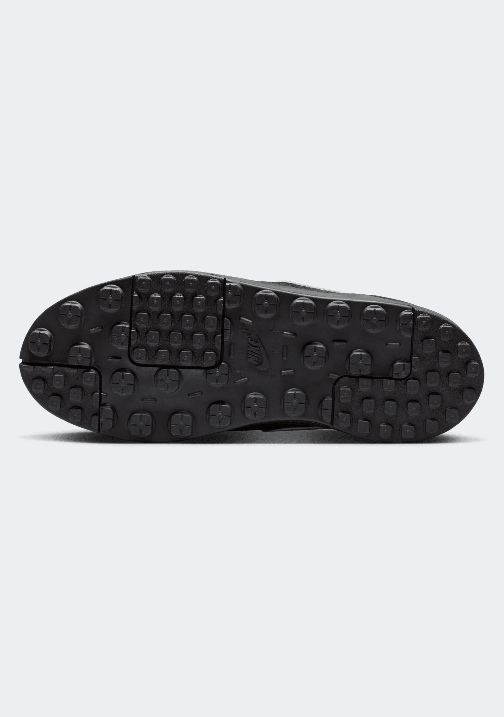 Nike Kids' C1TY GS