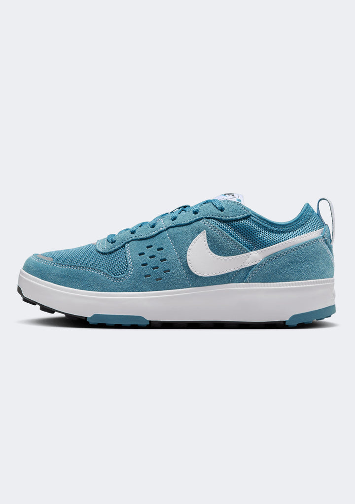 Nike Kids' C1TY GS