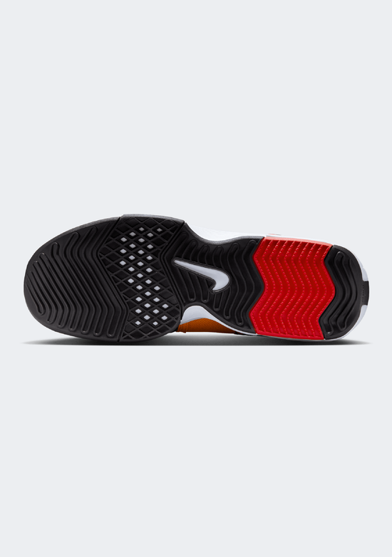 Nike Men's Lebron Witness VIII