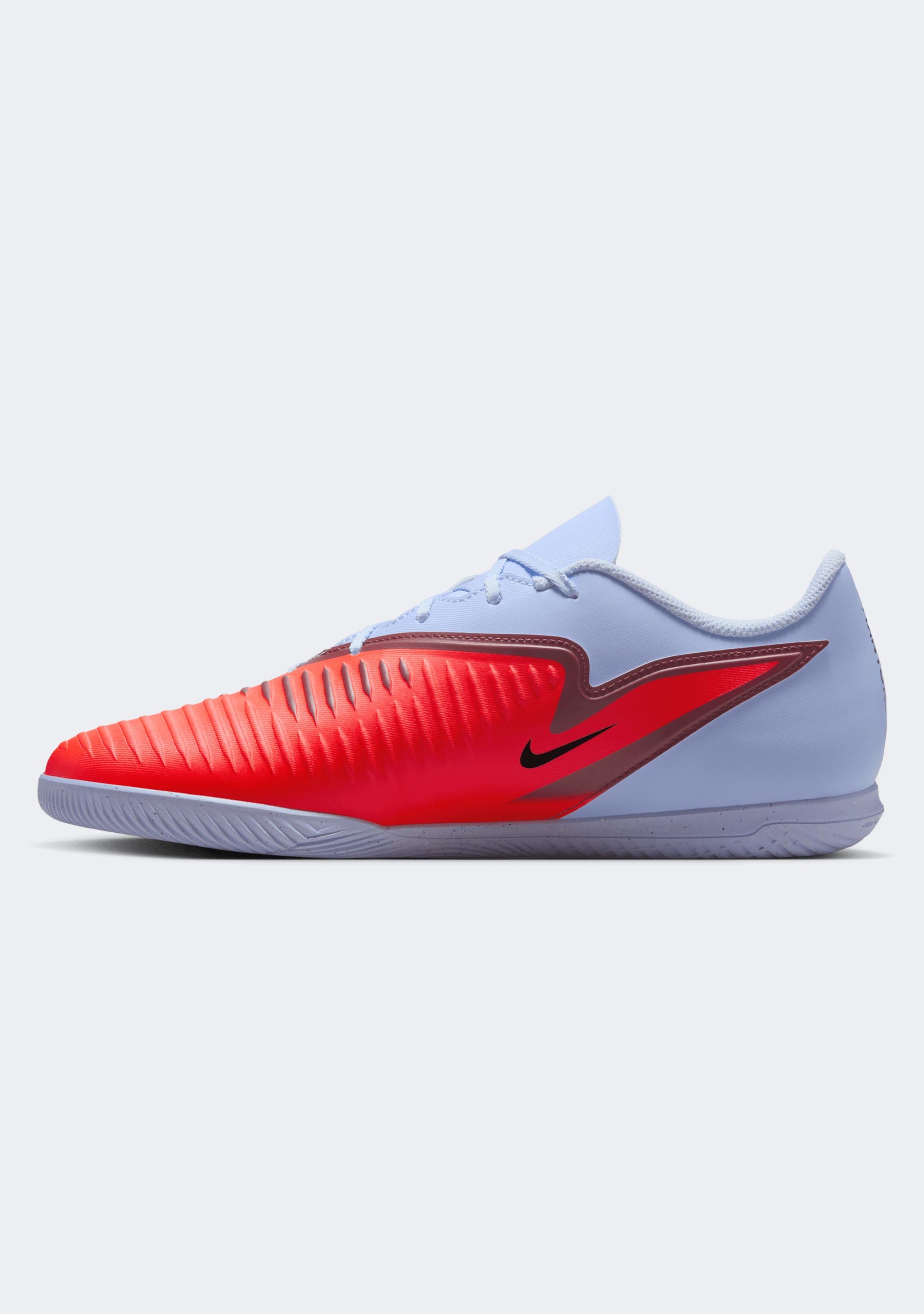 Nike Phantom 6 Low Club Indoor