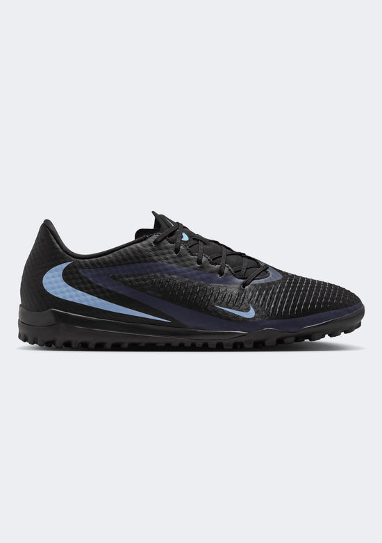 Nike Phantom 6 Low Academy TF