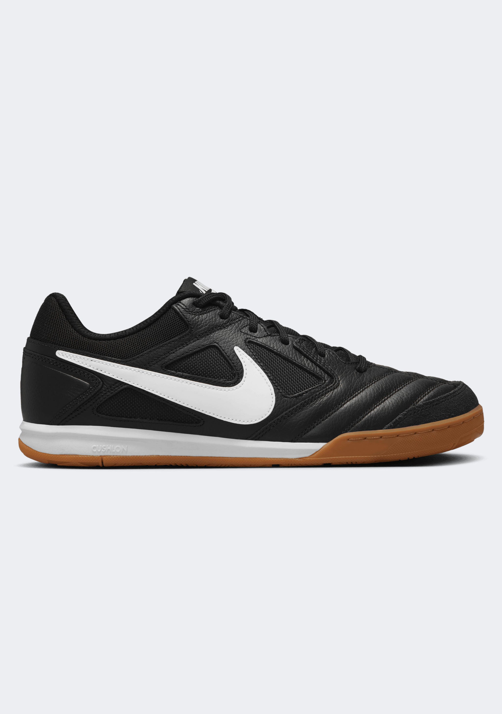 Nike Gato