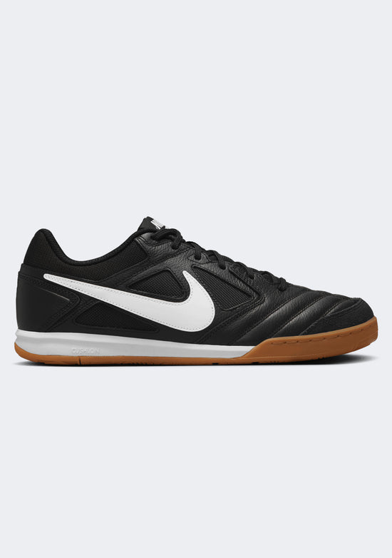 Nike Gato