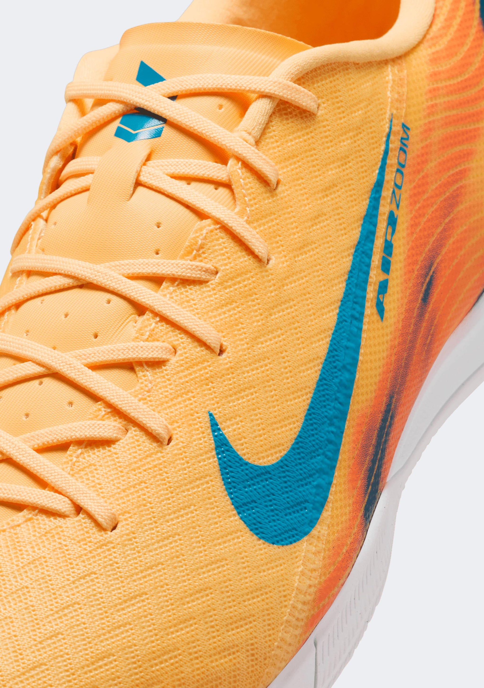 Nike Men's Mercurial Zoom Vapor 16 Academy Kylian Mbappe IC