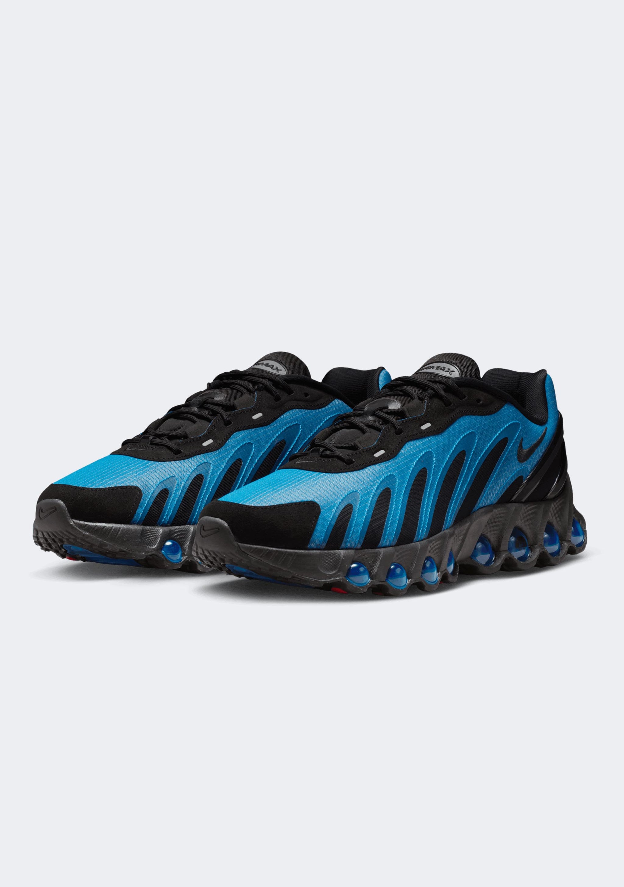 Nike Air Max DN8 SE