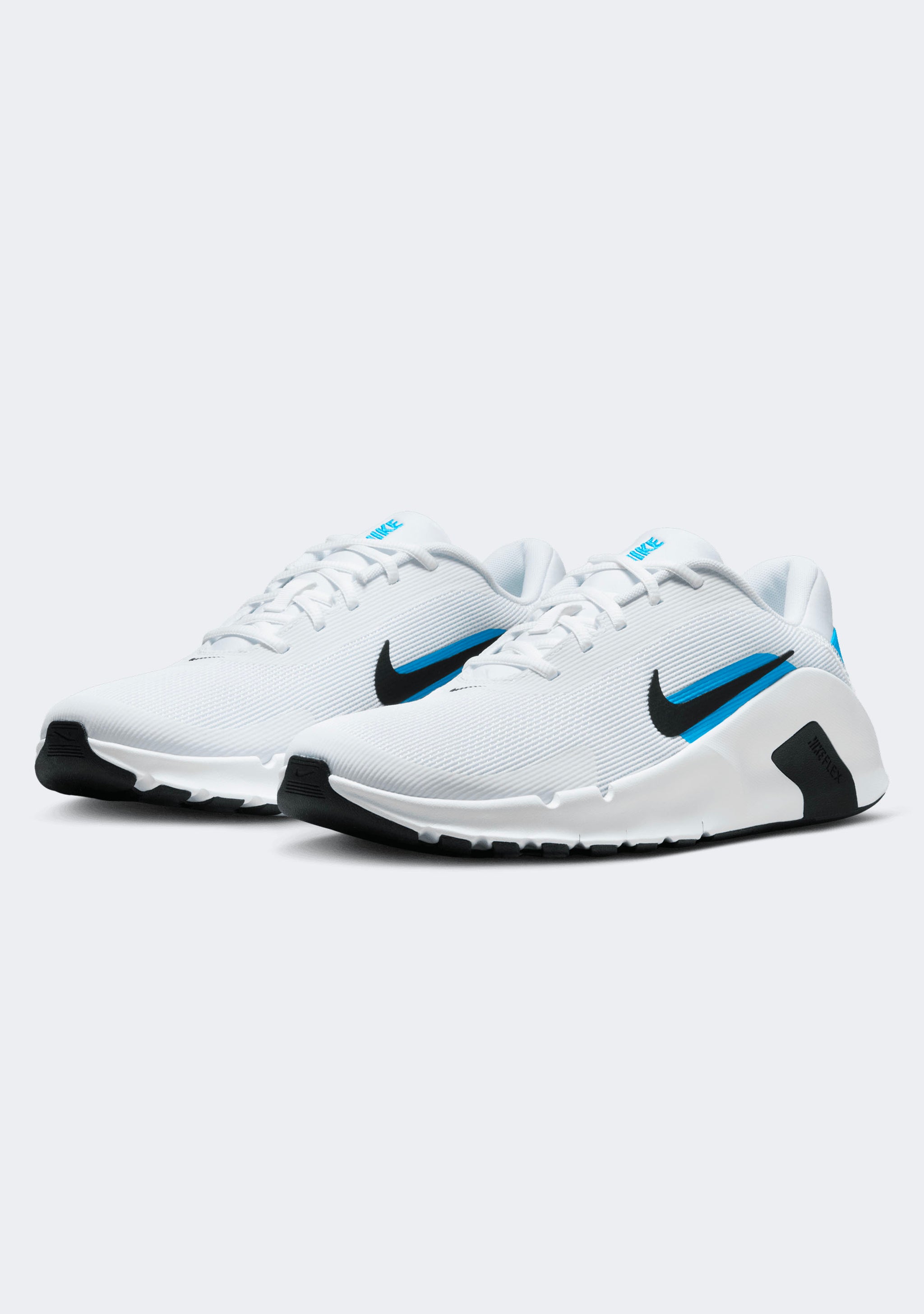 Nike Men's Flex Train