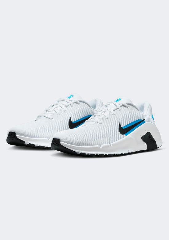 Nike Men's Flex Train