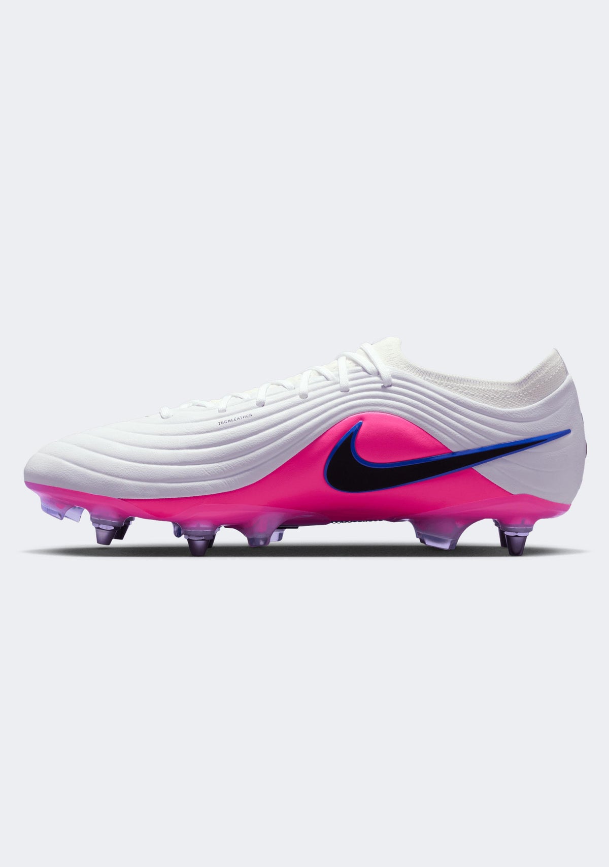 Nike Tiempo Maestro Elite SG Pro