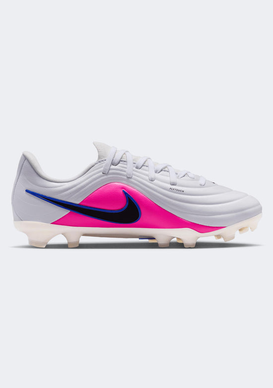 Nike Kids' Tiempo Maestro Academy FG/MG Football Boots