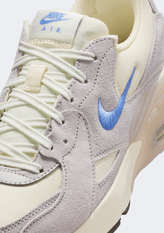 Nike Women's Air Max Excee