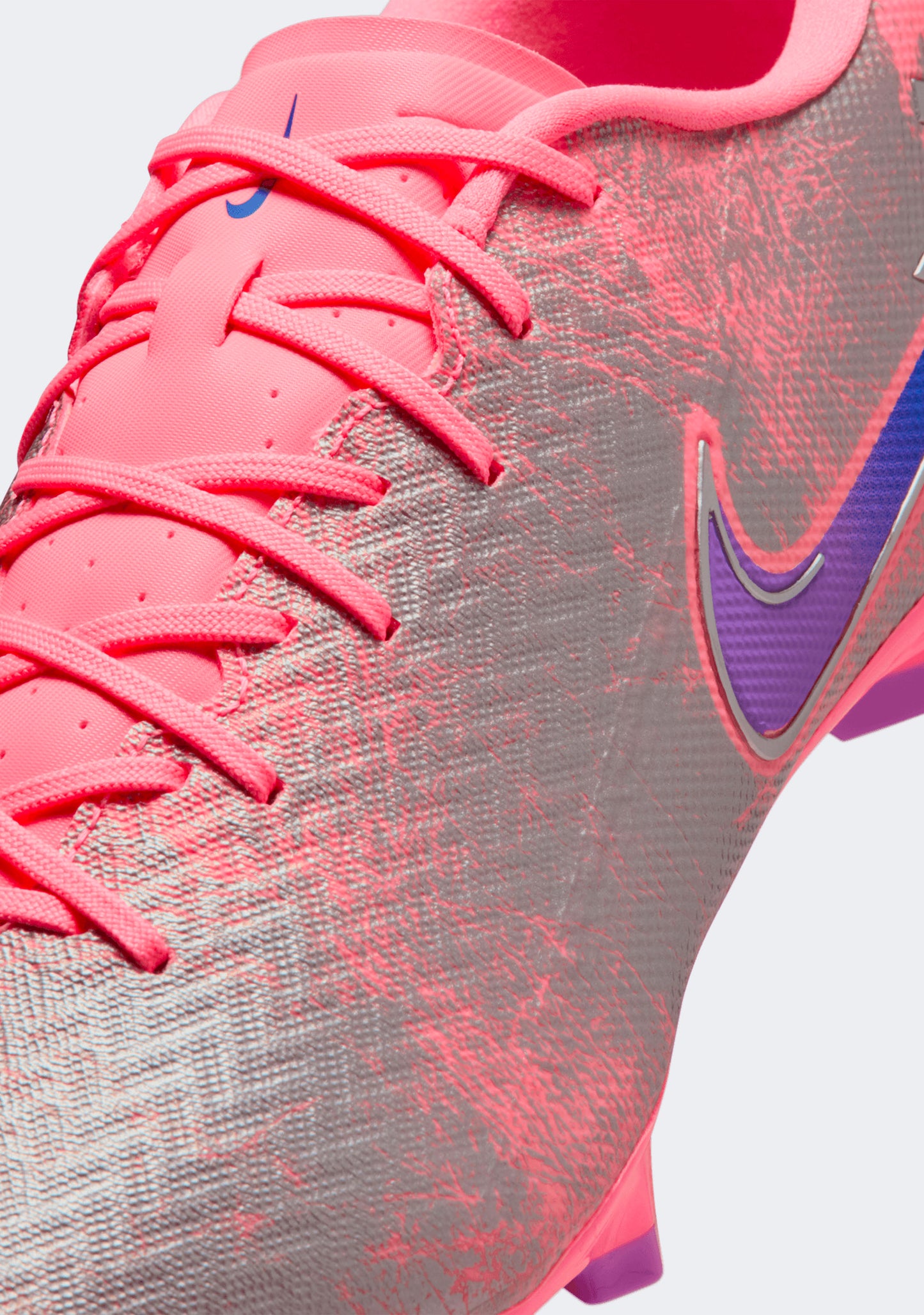 Nike Mercurial Vapor 16 Academy FG/MG 'Vini Jr'