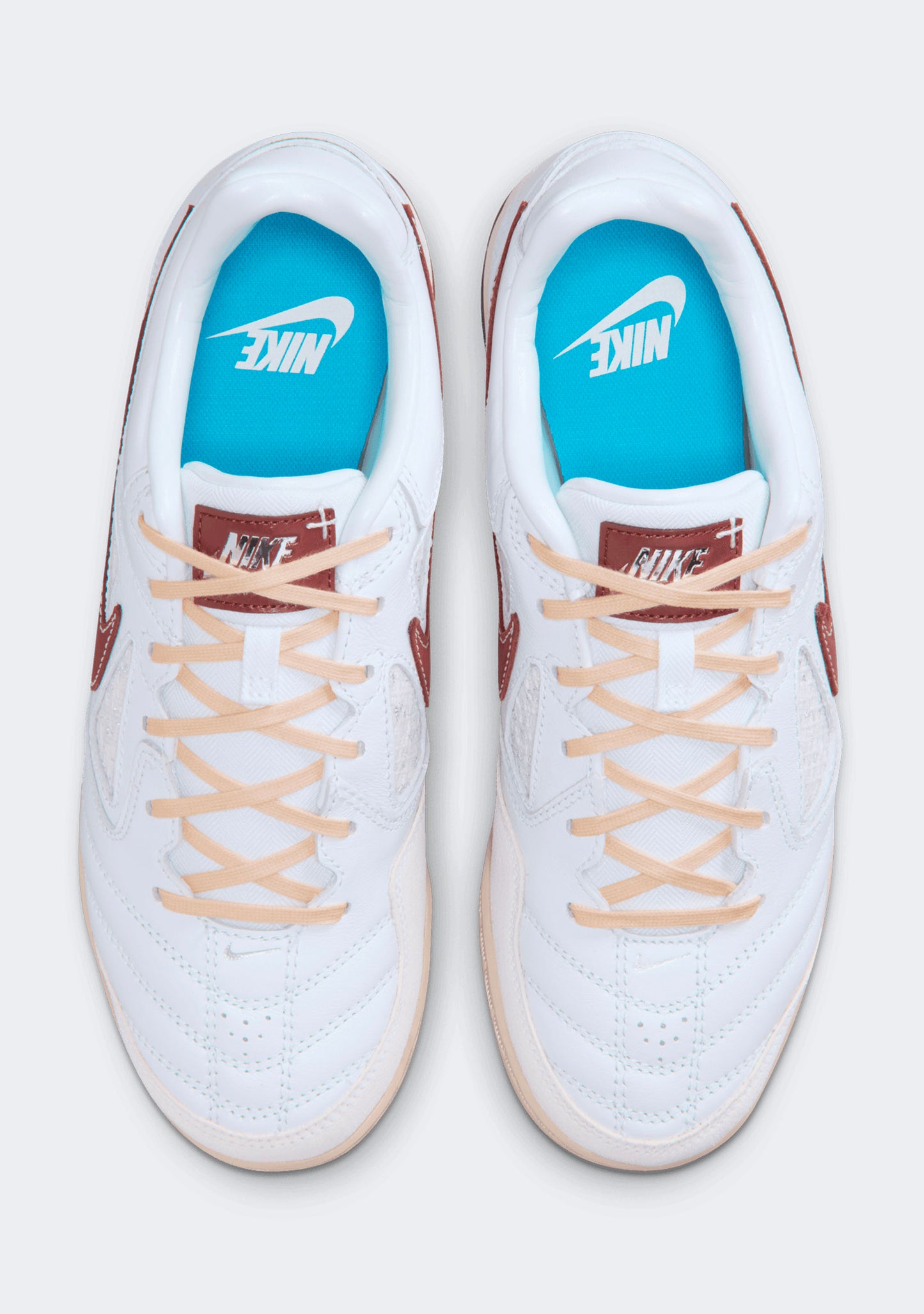 Nike Gato