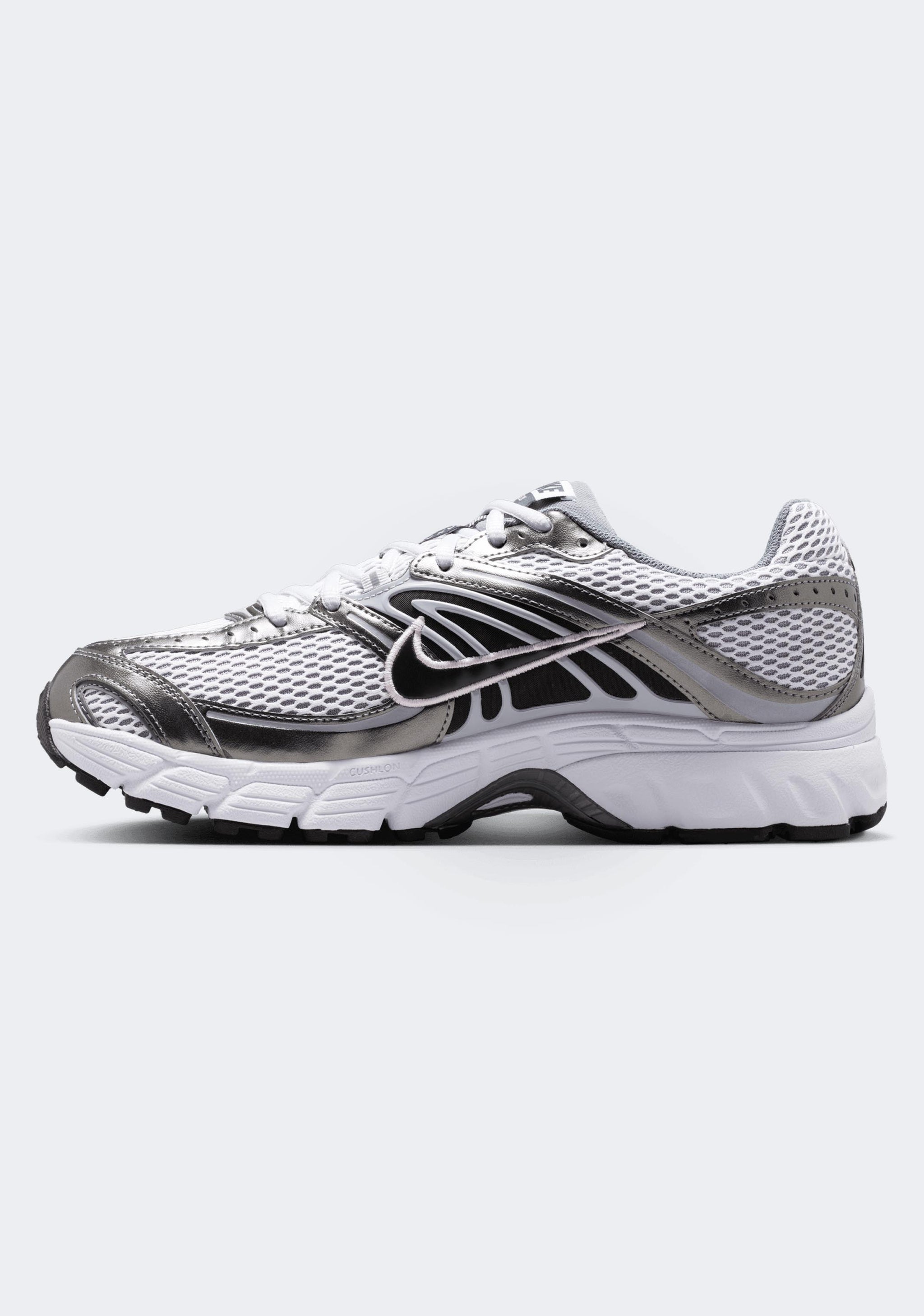 Nike Men's Air Max Moto 2K