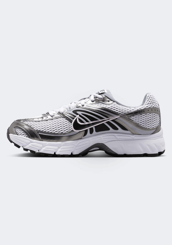 Nike Men's Air Max Moto 2K