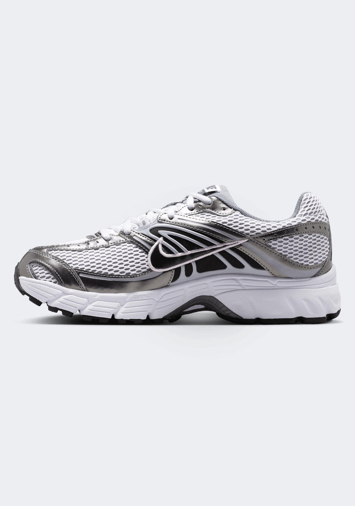 Nike Men's Air Max Moto 2K