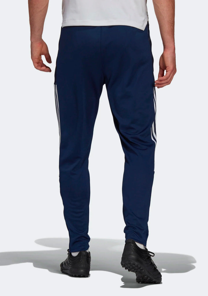 Adidas Mens Tiro 21 Training Pants