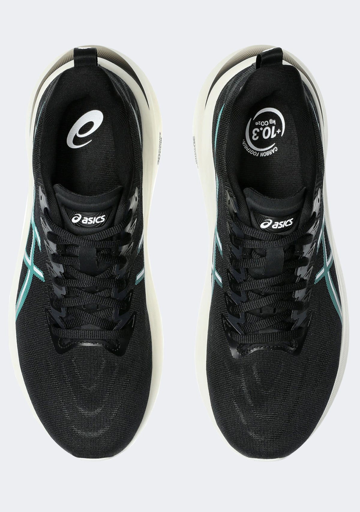 Asics Men's GT-2000™ 13
