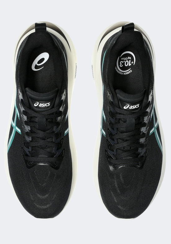 Asics Men's GT-2000™ 13