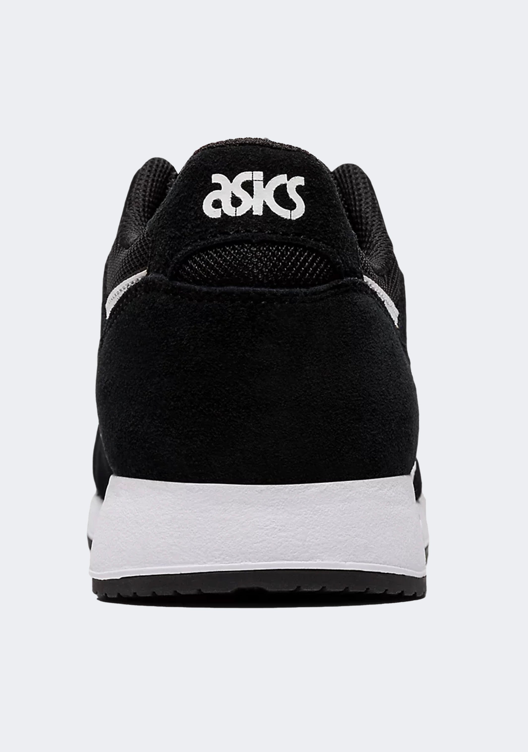 Asics Men's Lyte Classic