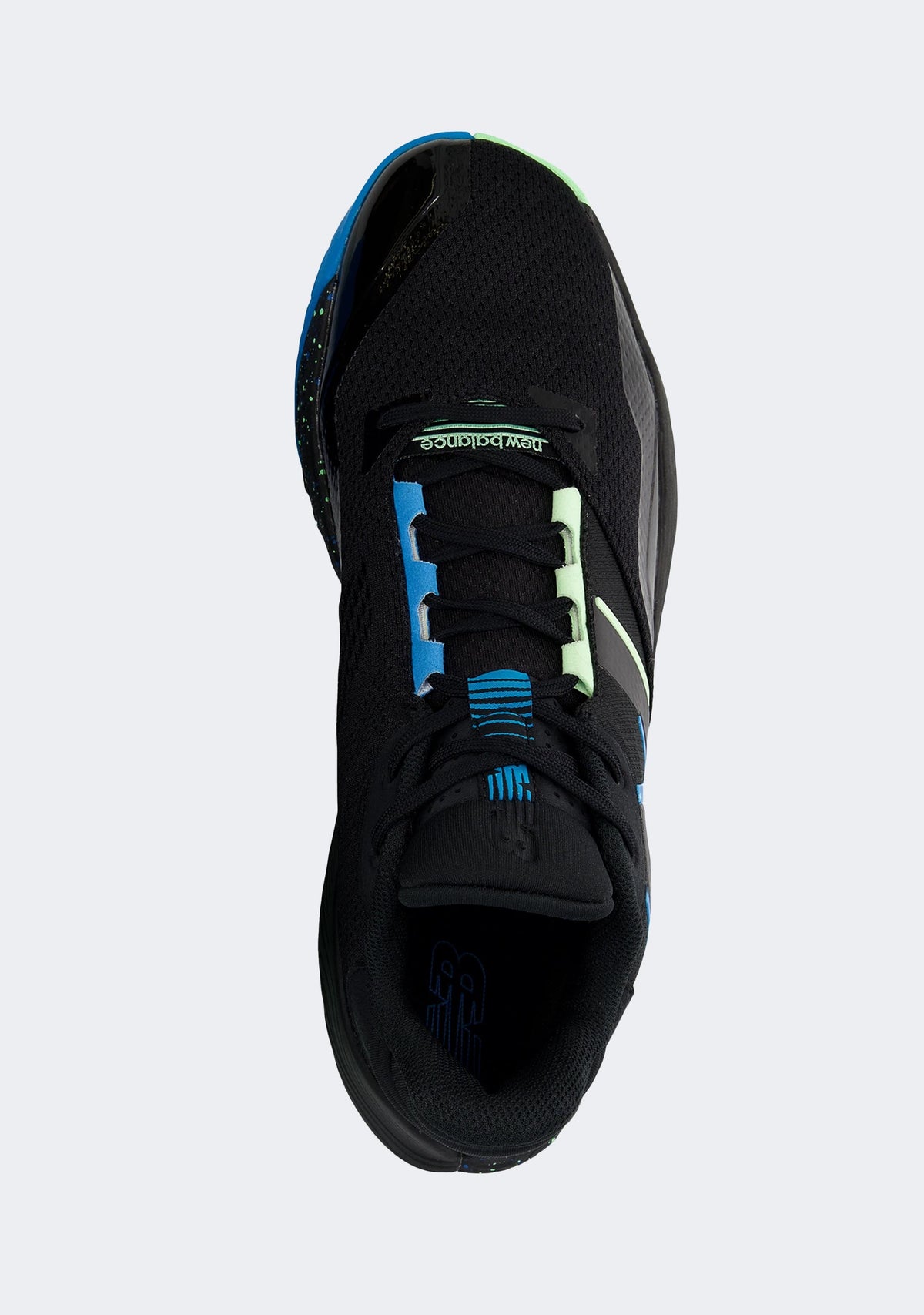New Balance Men's Two Wxy V4