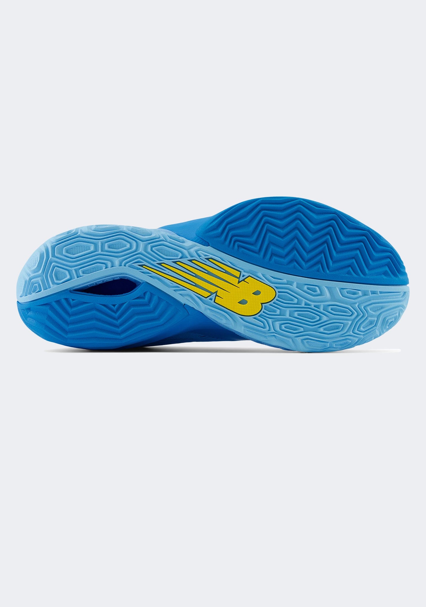 New Balance Men's Two WXY v4