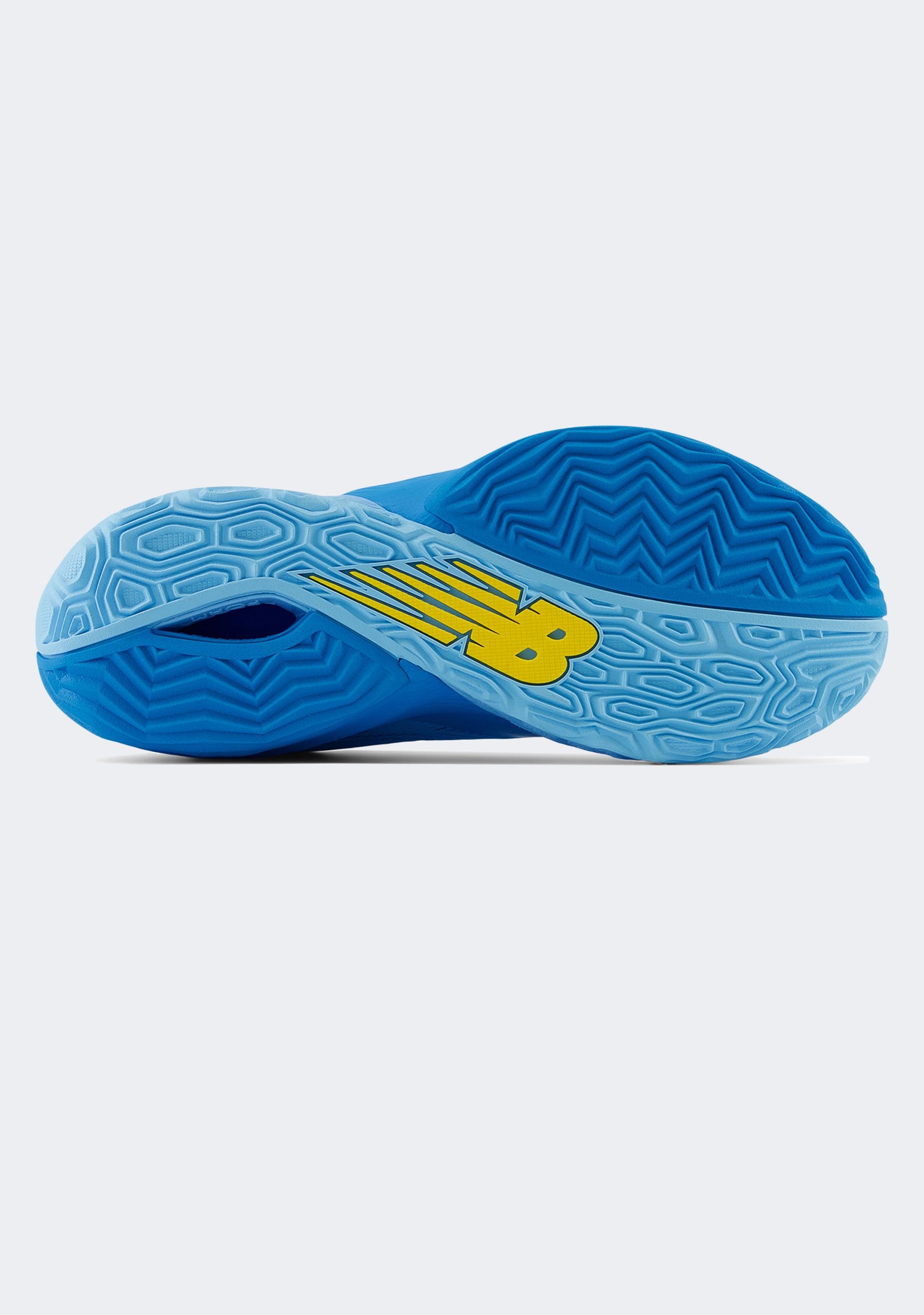 New Balance Men's Two WXY v4