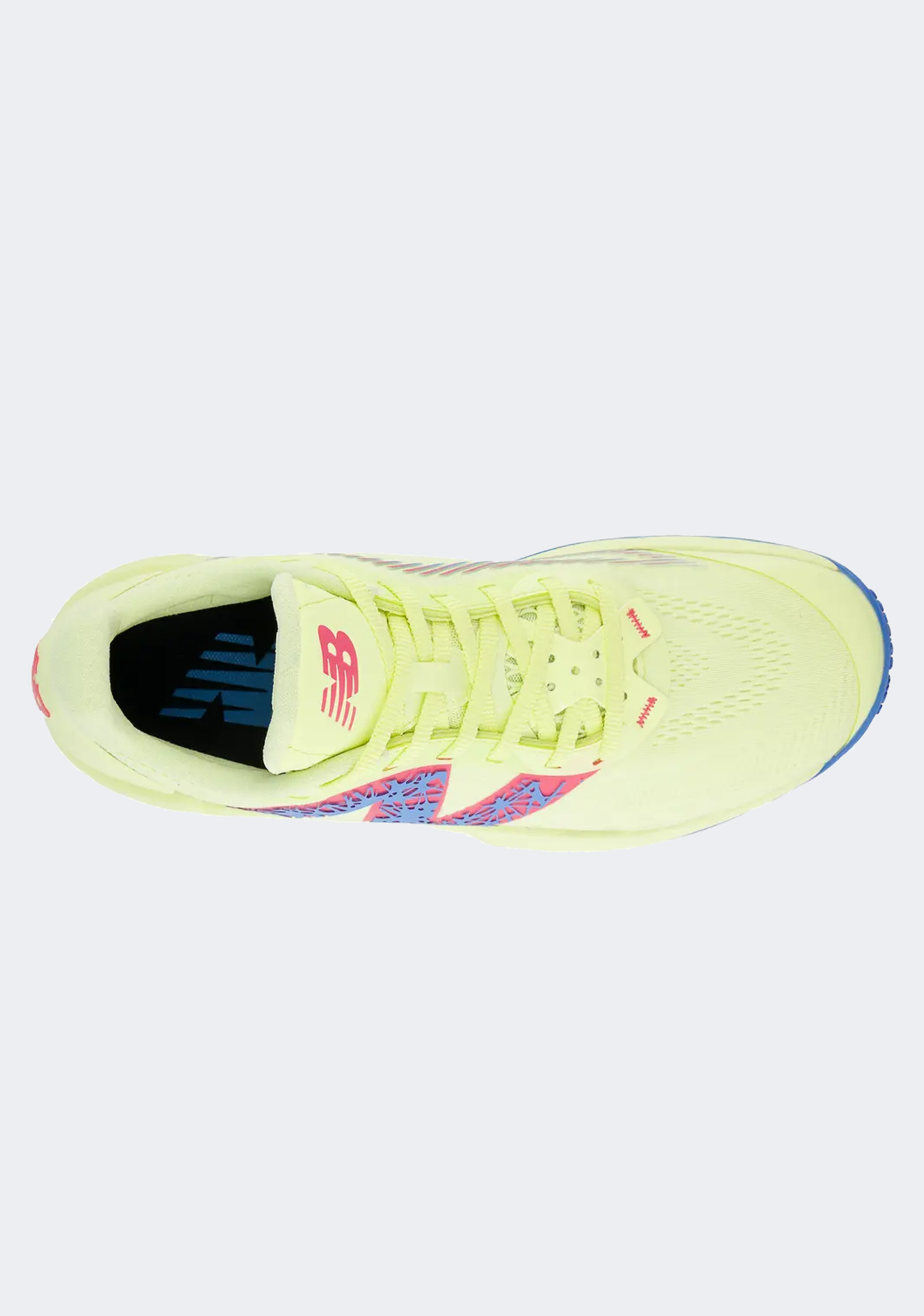 New Balance Men's Two Wxy V5
