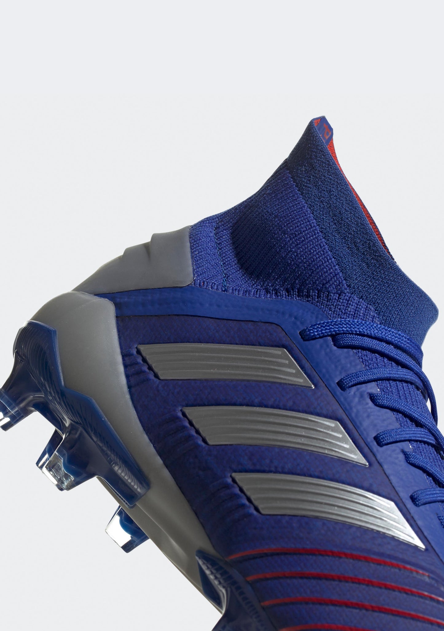 Adidas Men's Predator 19.1 FG