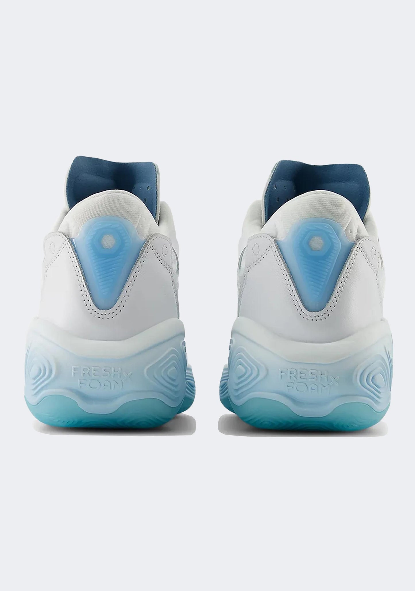 New Balance Men's Fresh Foam BB v2