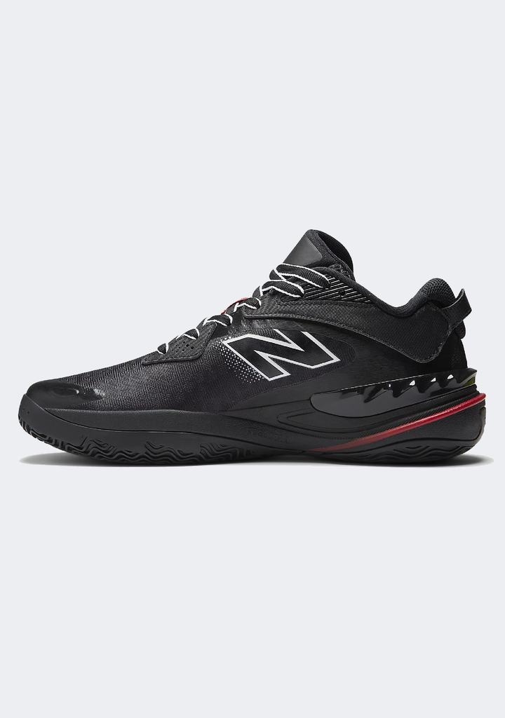 New Balance HESI Low V2