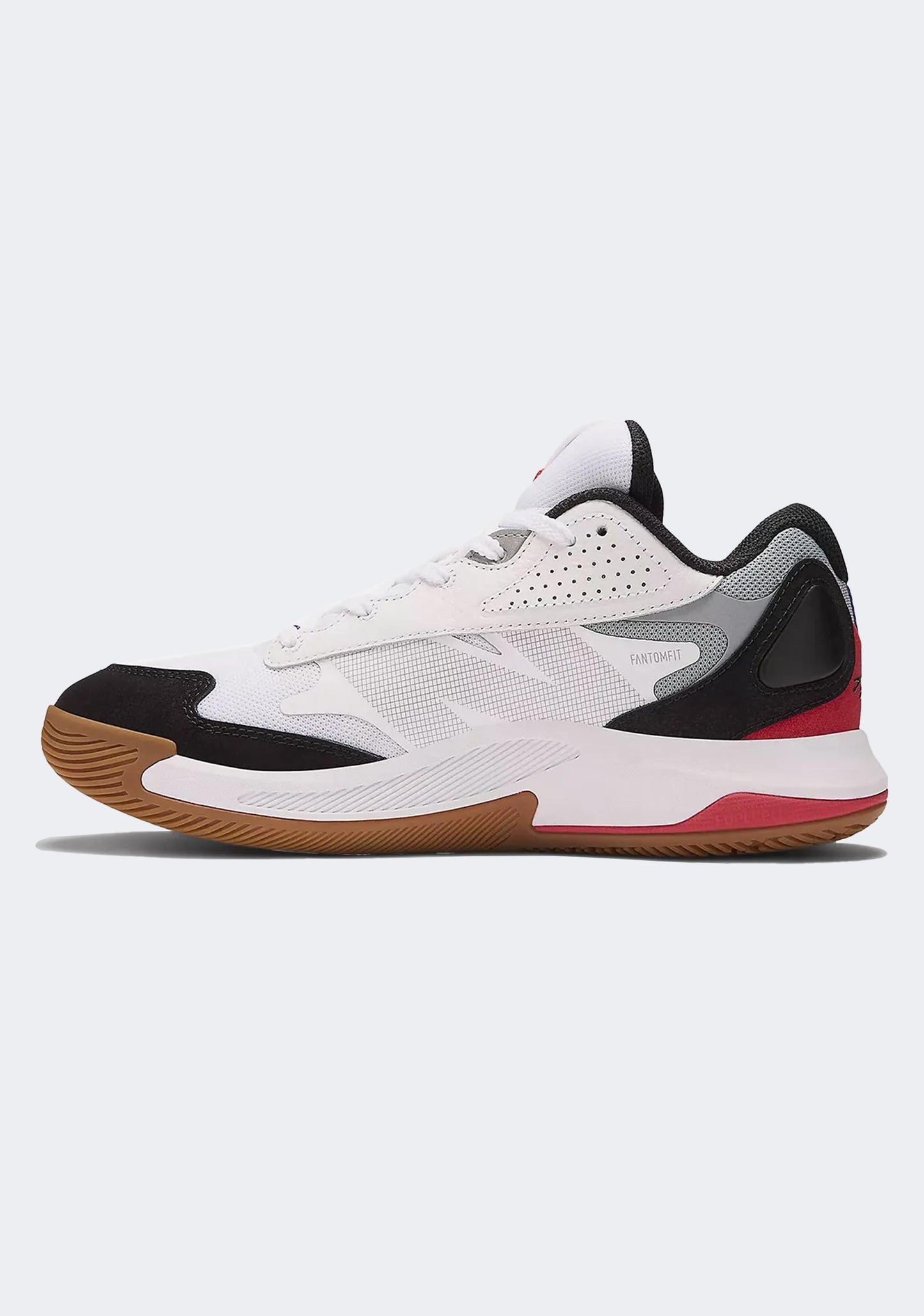 New Balance Men's Kawhi 4